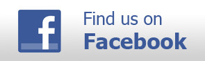 Follow QPR MAD on Facebook Follow QPR MAD on Facebook