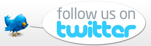 Follow QPR MAD on Twitter Follow QPR MAD on Twitter